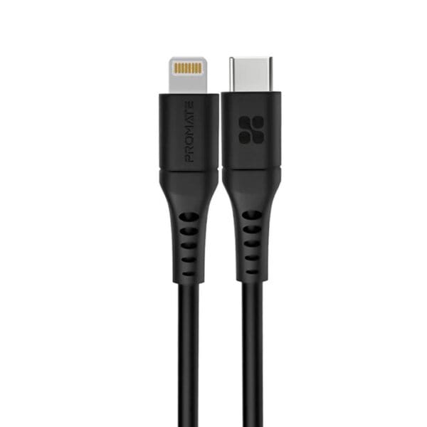 Promate powerlink-200