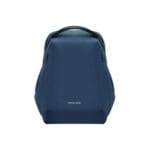 Promate EcoPack-BP – 15.6" EcoPakt™ Lightweight Laptop Backpack