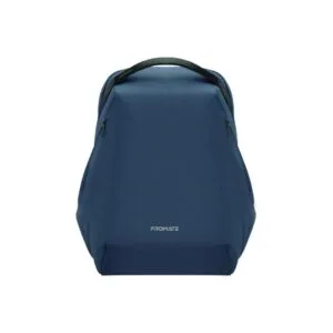 Promate EcoPack-BP – 15.6" EcoPakt™ Lightweight Laptop Backpack