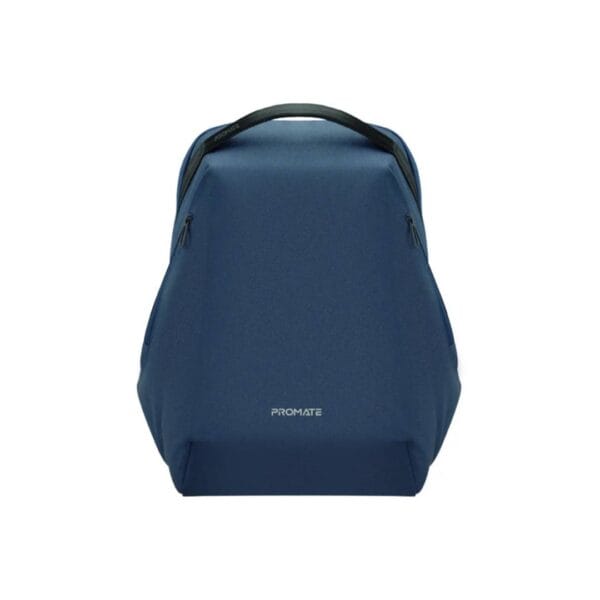 Promate ecopack-bp – 15. 6" ecopakt™ lightweight laptop backpack