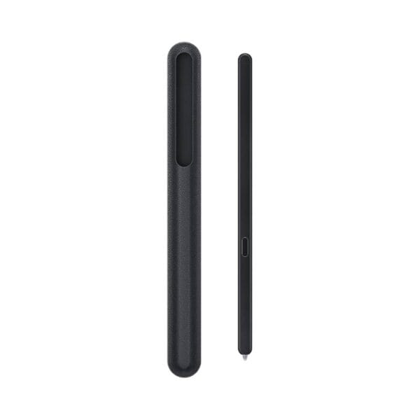 Fold5:fold6 s pen