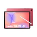 Galaxy Tab S10 Lite-1