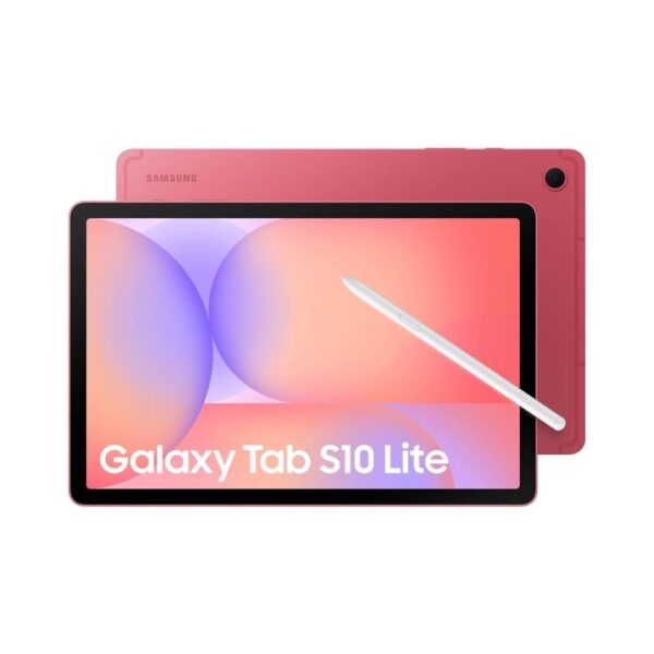 Galaxy Tab S10 Lite-1