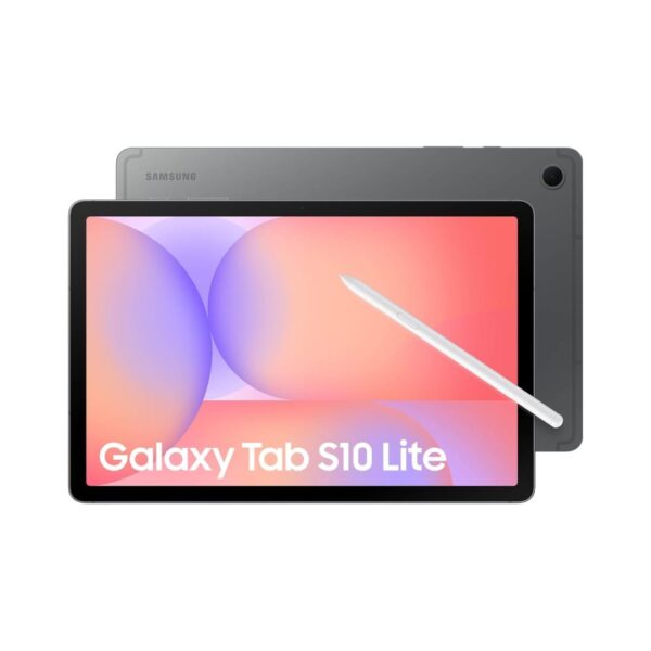 Galaxy Tab S10 Lite-2