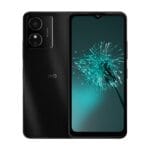 HMD Arc
