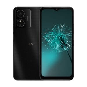 Hmd arc