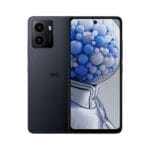 HMD Pulse+