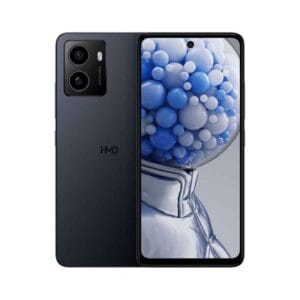 Hmd pulse+