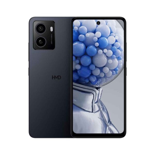 Hmd pulse+