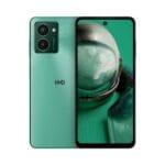 HMD Pulse Pro