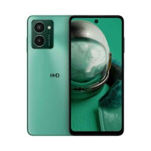 Hmd pulse pro