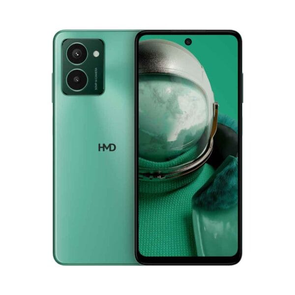 Hmd pulse pro