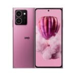 HMD Skyline-1