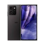HMD Skyline