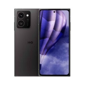 Hmd skyline