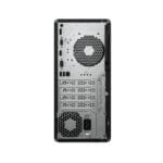 HP Pro Tower 290 G9 Desktop PC Core i7 13700 8GB RAM 512GB SSD + 21.45-inch FHD Monitor (B70SCAT)-1