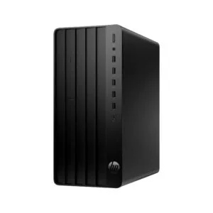 HP Pro Tower 290 G9 Desktop PC Core i7 13700 8GB RAM 512GB SSD + 21.45-inch FHD Monitor (B70SCAT)