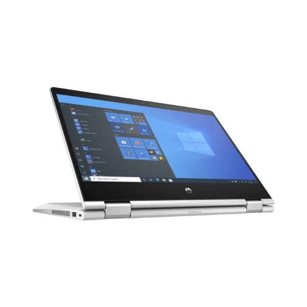HP ProBook x360 435 G8-1