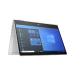 HP ProBook x360 435 G8-2
