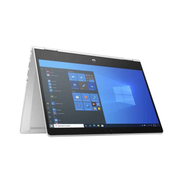 HP ProBook x360 435 G8-2