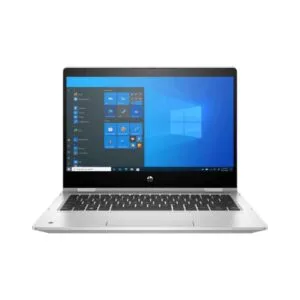Hp probook x360 435 g8