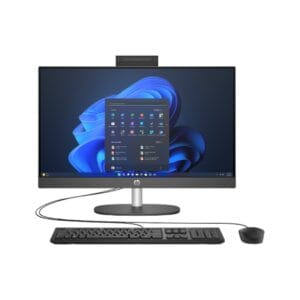 Hp proone 240 g10 desktop pc (885b0ea)
