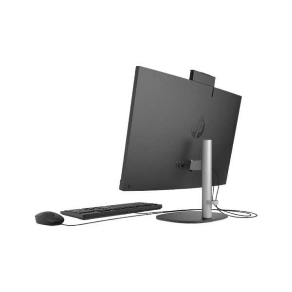 HP ProOne 240 G10 Desktop PC (885B0EA) -1