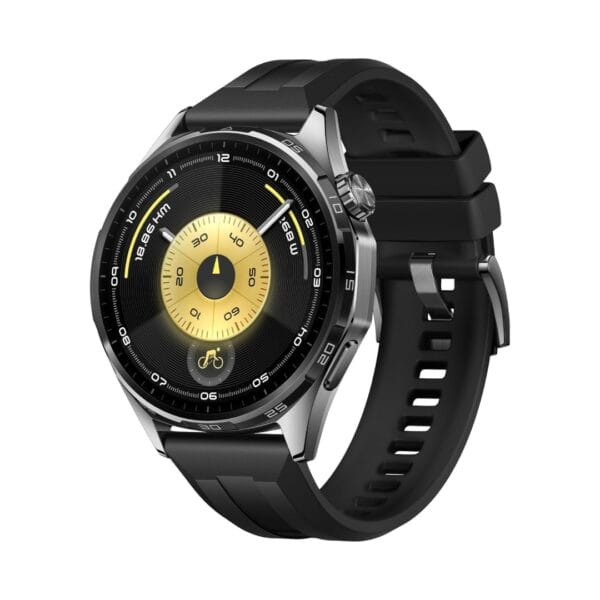 Huawei watch gt 6