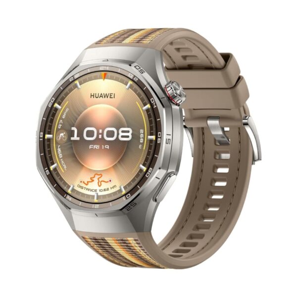 Huawei Watch GT 6 Pro-1