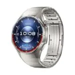 Huawei Watch GT 6 Pro