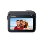 Insta360 GO 3S Action Camera Standard Bundle-1