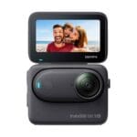 Insta360 GO 3S Action Camera Standard Bundle