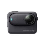 Insta360 GO 3S Action Camera Standard Bundle-2