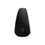 JBL Horizon 3-1