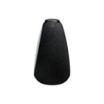 JBL Horizon 3-2