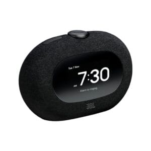 JBL Horizon 3