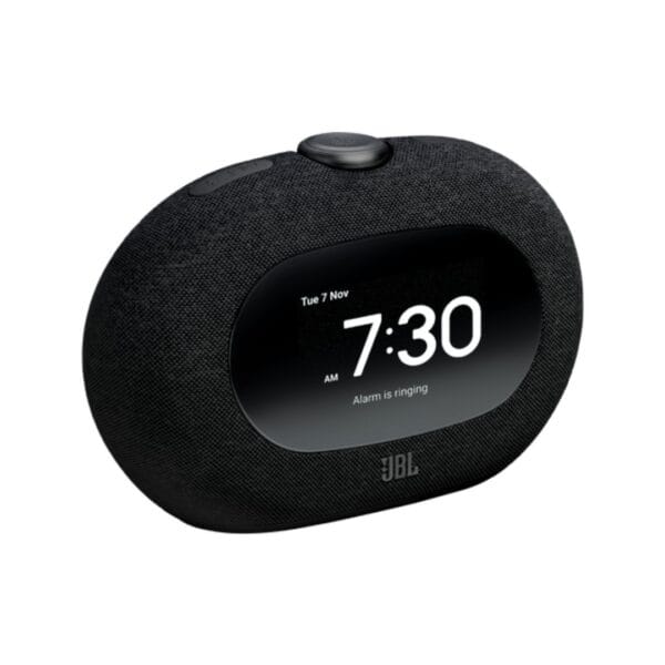 Jbl horizon 3