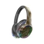 Promate TransTune Active Noise Cancelling