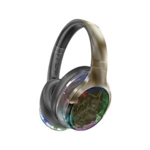 Promate TransTune Active Noise Cancelling