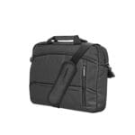 Promate Sachel-MB SleekComfort™ 15.6" Laptop Messenger Bag