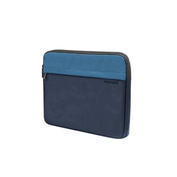 Promate limber lightweight 13" tablet sleeve