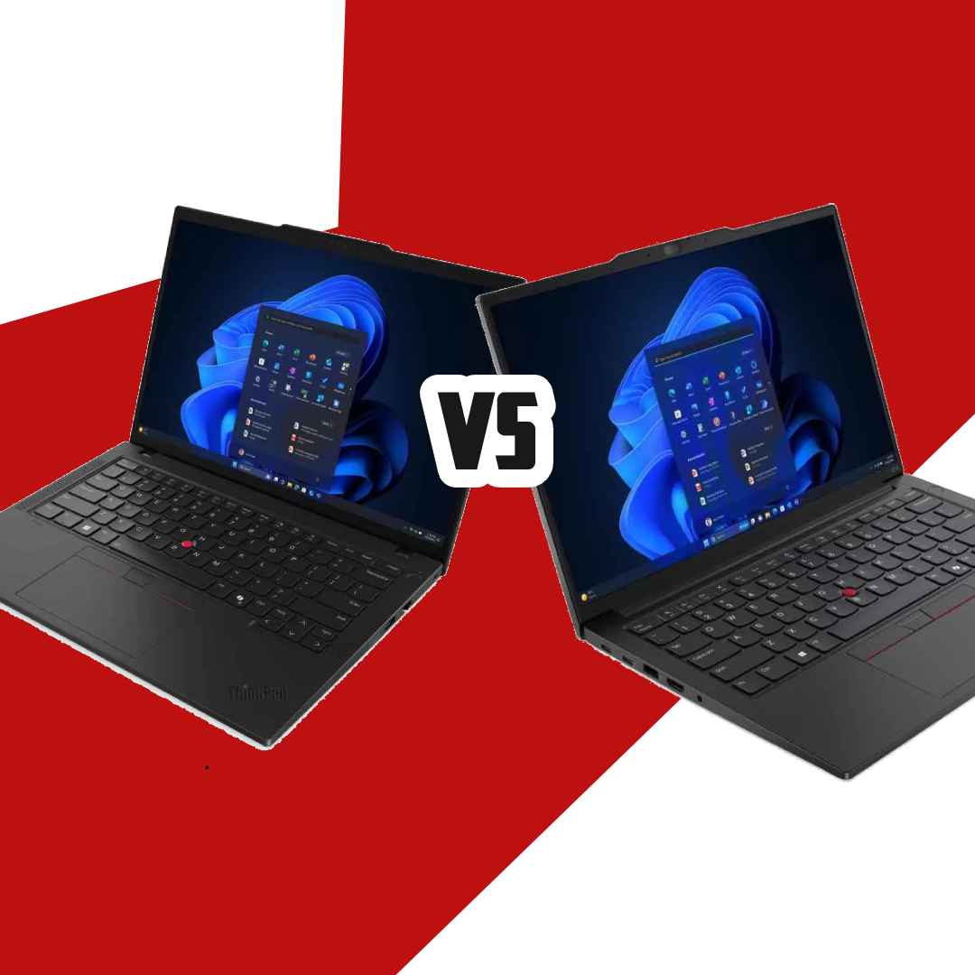 Lenovo thinkpad-blog