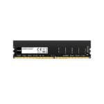 Lexar Desktop RAM