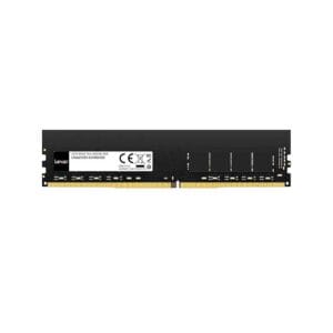 Lexar Desktop RAM