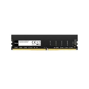 Lexar Desktop RAM