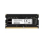 Lexar Laptop RAM