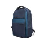 Promate Limber-BP 15.6" Large Capacity Backpack