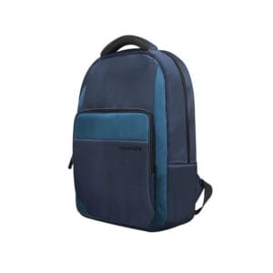 Promate Limber-BP 15.6" Large Capacity Backpack