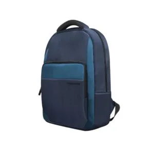 Promate Limber-BP 15.6" Large Capacity Backpack