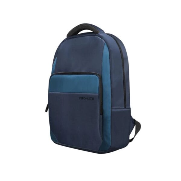 Promate limber-bp 15. 6" large capacity backpack